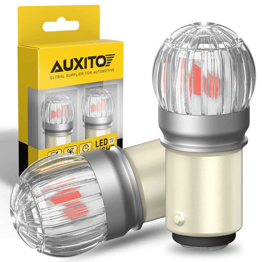 1999-2000 Honda Civic Coupe Hatchback Rear Turn Signal Light Bulb