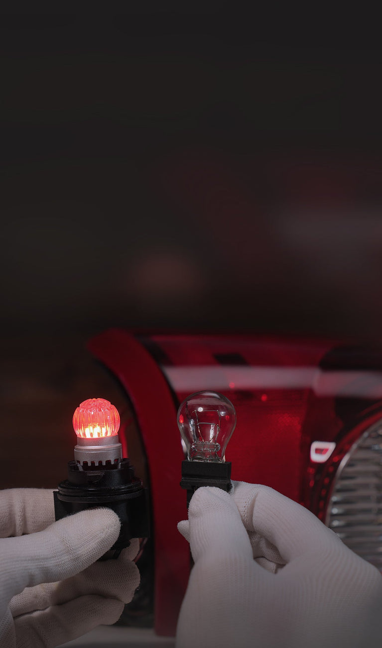 About Banner Background Mobile