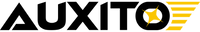 AUXITO logo