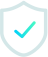 Safe & Secure