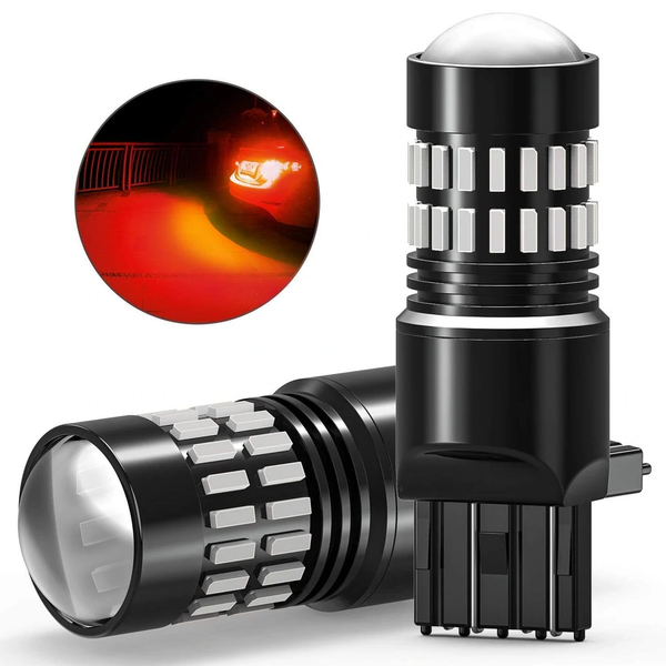 2005-2006 Acura RSX Led Bulbs