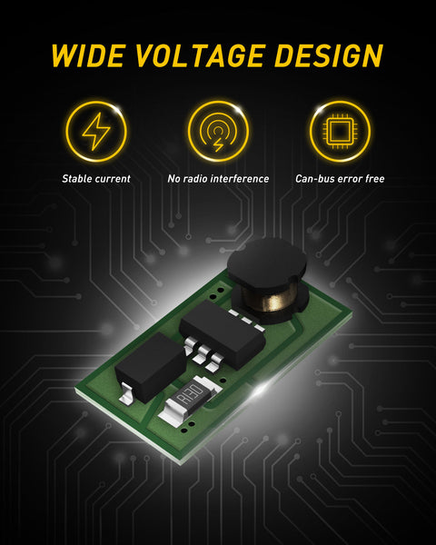 3157 LED Bulb Red for Tail Lights, 400% Brighter 3056 3156 3057 4157 LED Bulbs 102-SMD Chipsets with Projector for Tail Stop Brake Lights