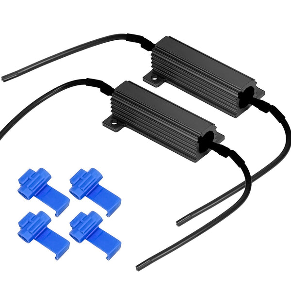 AUXITO 1157 Switchback LED Turn Signal Light Bulbs 2057 2357 7528 BAY15D P21/5W White/Amber Dual Color 3030SMD Chipsets with Projector for Turn Signal Blinker Parking Daytime Running Lights