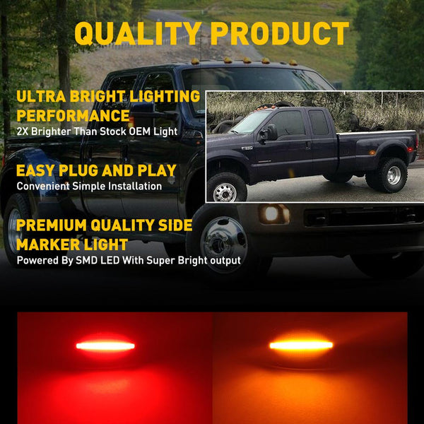 YZB-LM-F350-99-10
