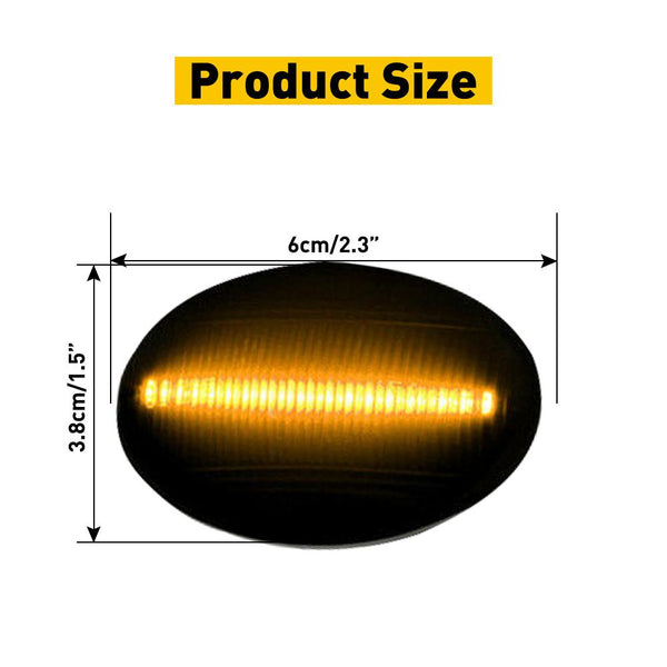 YZB-LM-F350-99-10