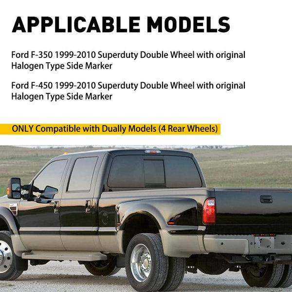 YZB-LM-F350-99-10