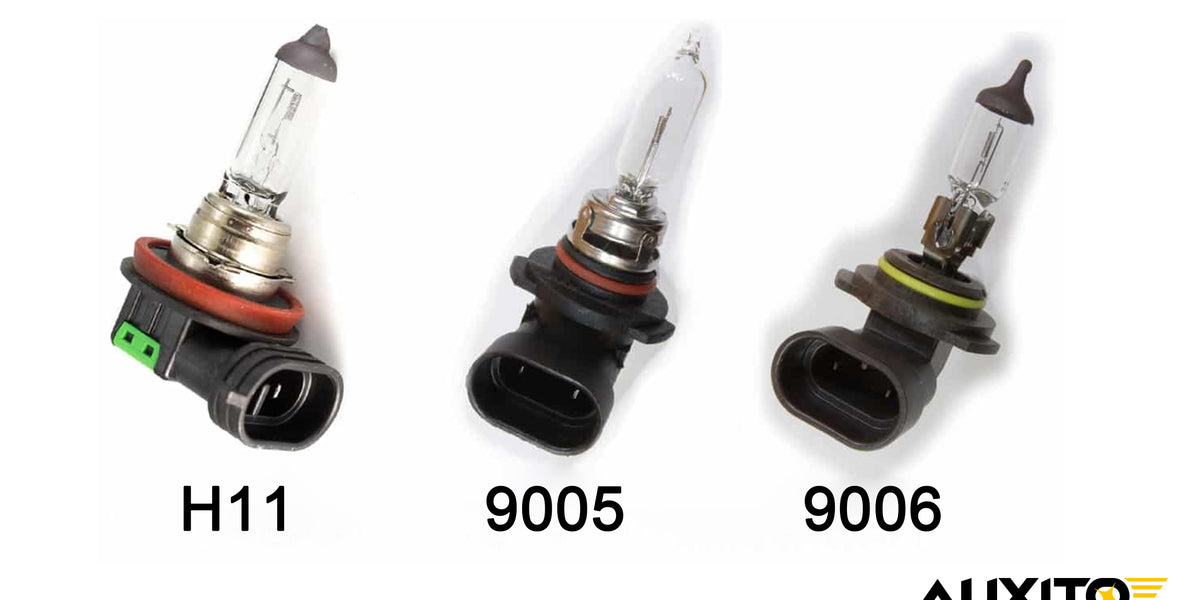 2 stuks H11 9006 adapter voor mistlampen, kabelstekkers, verlenging voor koplampen of mistlampen, ABS 2 stuks H11 9006 adapter voor mistlampen, kabelstekkers, verlenging voor koplampen of mistlampen, ABS