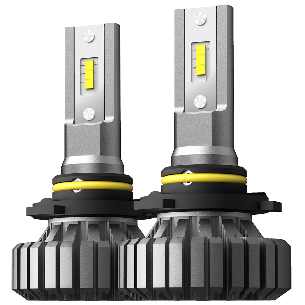(15-16) Honda CR-V LED Bulbs