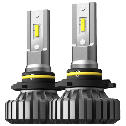 (15-16) Honda CR-V LED Bulbs
