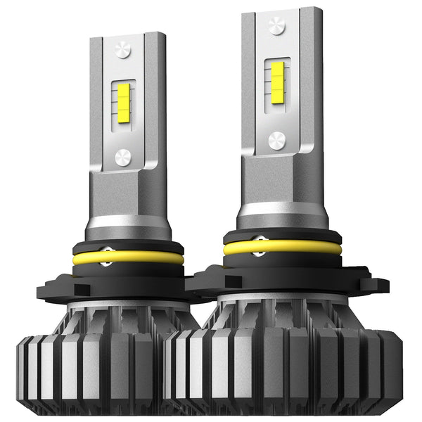(15-16) Honda CR-V LED Bulbs