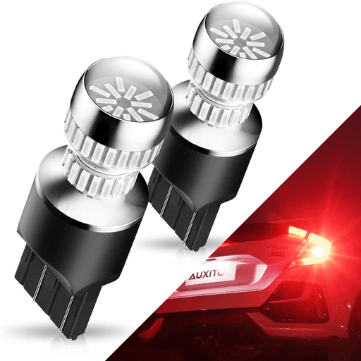 1996-2000 Honda Civic Coupe Rear Side Marker Light Bulb