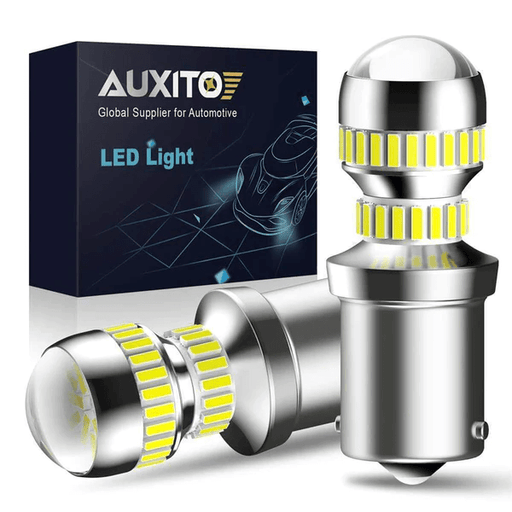 2002-2003 Honda Civic Back Up Light Bulb for Hatchback