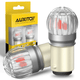 2002-2005 Honda Civic Hatchback Brake Light Bulb