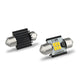 2003-2024 Toyota 4Runner Dome Light Trunk Light DE3175 LED Bulb