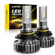 2004-2013 Honda Civic Headlight Bulb Low Beam