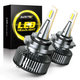 2004-2013 Honda Civic Headlight Bulb Low Beam