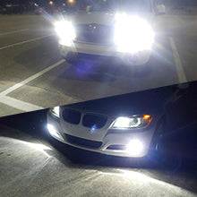 2004-2021 Honda Civic Headlight Bulb High Beam