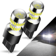 2012-2013 Honda Civic Rear Side Marker Light Bulb