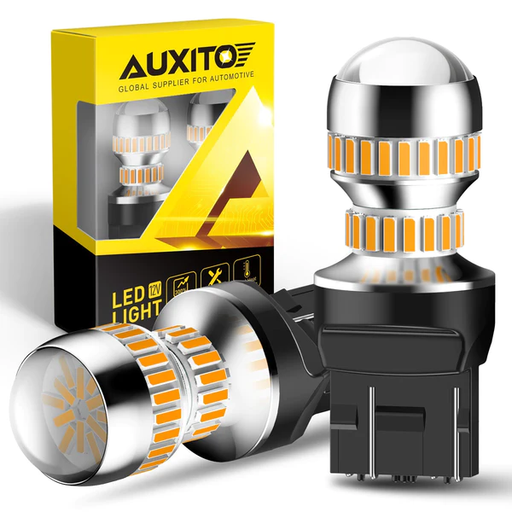 2012-2015 Honda Civic Front Side Marker Light Bulb