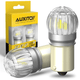 2016-2020 Honda Civic Brake Light Bulb