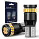 2019-2022 Chevrolet Colorado LED Light Bulbs
