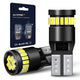 2019-2022 Chevrolet Colorado LED Light Bulbs