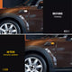 Amber LED Side Marker Light for Mini Cooper R56 Hatch 2006-2013 & R55 Clubman 2007-2014