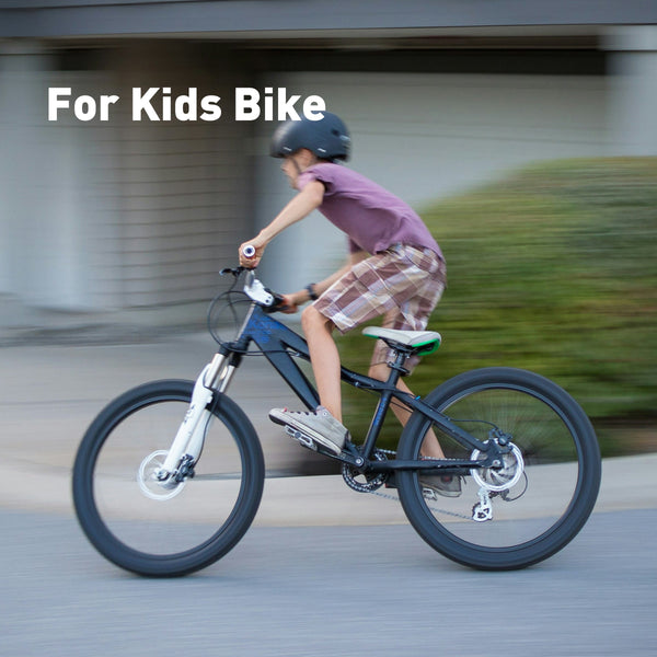 AUXITO A101 Mini Cordless Bike Pump 120 PSI, Electric Tire Inflator with Gauge, Presta & Schrader Valve, Fast Inflate for Road & Mountain Bikes, E-Bikes