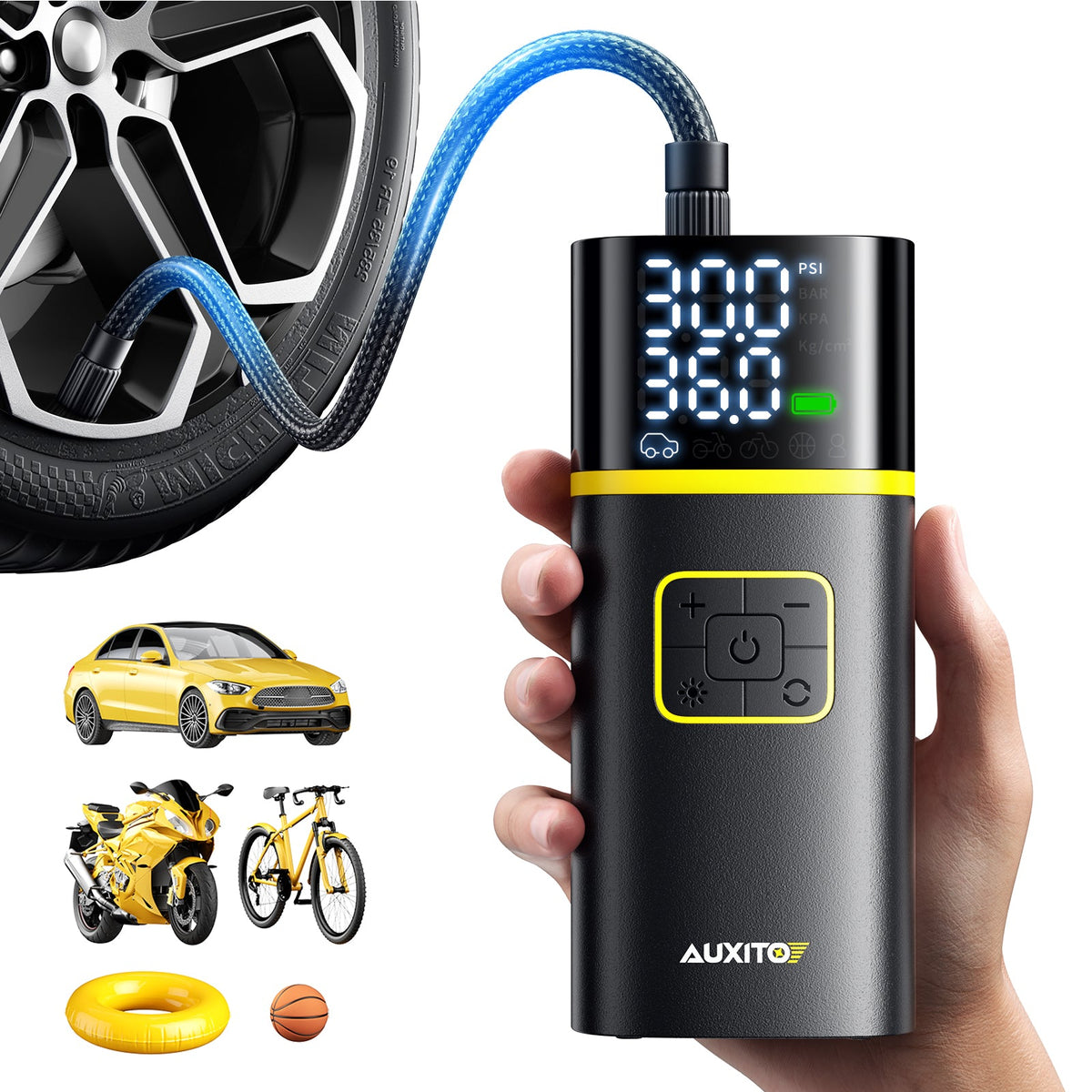 where is the fuse for cigarette lighter on ford fiesta FORD FIESTA CIGARETTE LIGHTER FUSE LOCATION REPLACEMENT MK7 ST