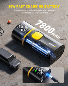 electronic cigarette mods Buy Vape Mods & Box Mod Kits