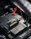 AUXITO J503 Portable 6000A Jump Starter 12V Battery Jump Box for Car & Truck
