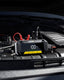 AUXITO J503 Portable 6000A Jump Starter 12V Battery Jump Box for Car & Truck