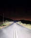 AUXITO M6 Series 9005/HB4 LED Headlight Bulbs