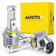 AUXITO M6 Series HB4/9006 LED Headlight Bulbs