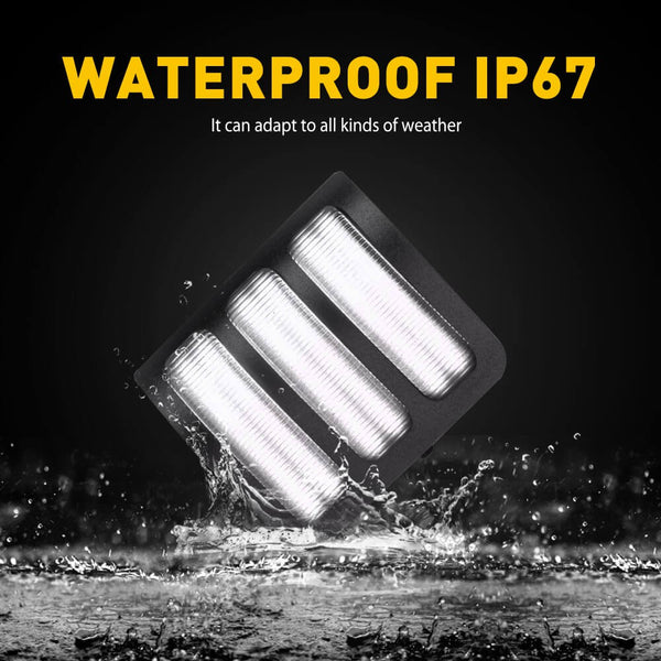 For 2008-2016 Ford F-250 F-350 F-450 F-550 SD | 2013-2014 Ford F150 LED Rearview Side Mirror Turn Signal Light