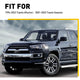 LED License Plate Light For 1996-2022 Toyota 4Runner, 2001-2022 Toyota Sequoia 6000K White