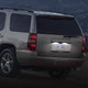 LED License Plate Lights Tag Light Lamp Assembly for 2007-2014 Cadillac Escalade | ESV, Chevrolet Suburban Tahoe, GMC Yukon | Yukon XL