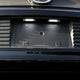 LED License Plate Lights Tag Light Lamp Assembly for Ford, Lincoln, Mercury