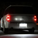 LED License Plate Lights Tag Light Lamp Assembly for Ford, Lincoln, Mercury