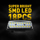 LED License Plate Lights Tag Light Lamp Assembly for Nissan Altima Maxima Murano Rogue Sentra Versa Note Pathfinder Quest, Infiniti JX35 QX56 QX60 QX80