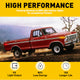 LED Side Marker Light for Ford Bronco & F-Series (F-100, F-150, F-250, F-350) & E-Series Econoline Van