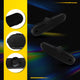 LED Side Marker Light Housing for Mazda Miata MX-5 1990-2005, Smoked