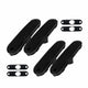 LED Side Marker Light Housing for Mazda Miata MX-5 1990-2005, Smoked