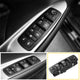 Master Power Window Door Switch For Chrysler Dodge Charger Ram 4-Door 11 PIN