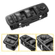 Master Power Window Door Switch For Chrysler Dodge Charger Ram 4-Door 11 PIN