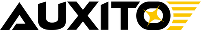 auxito.com2804 Coupons and Promo Code