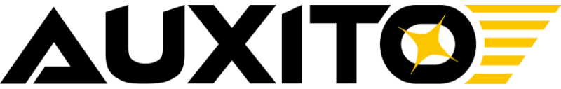 auxito