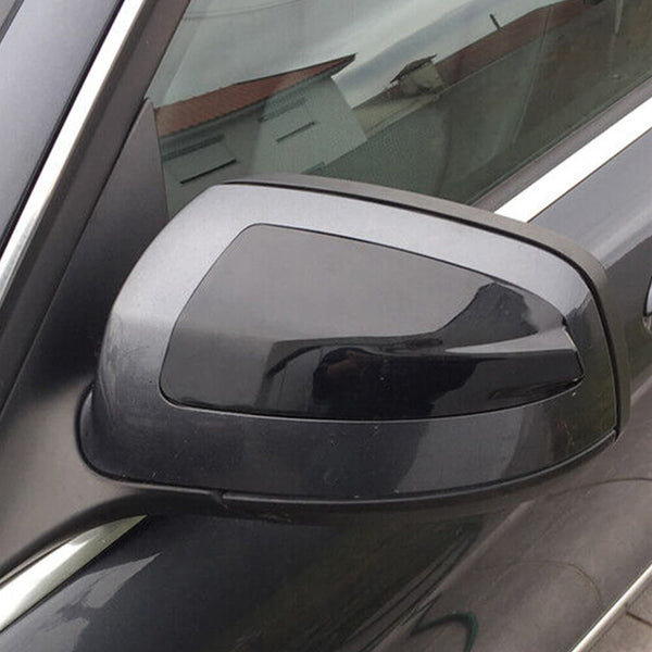 Sequential Side Mirror Turn Signal Light For 2007-2014 Mercedes Benz Viano, Vito Bus,Vito/MIXTO BOX W639,C-Class