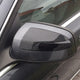 Sequential Side Mirror Turn Signal Light For 2007-2014 Mercedes Benz Viano, Vito Bus,Vito/MIXTO BOX W639,C-Class