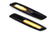 Side Marker Light